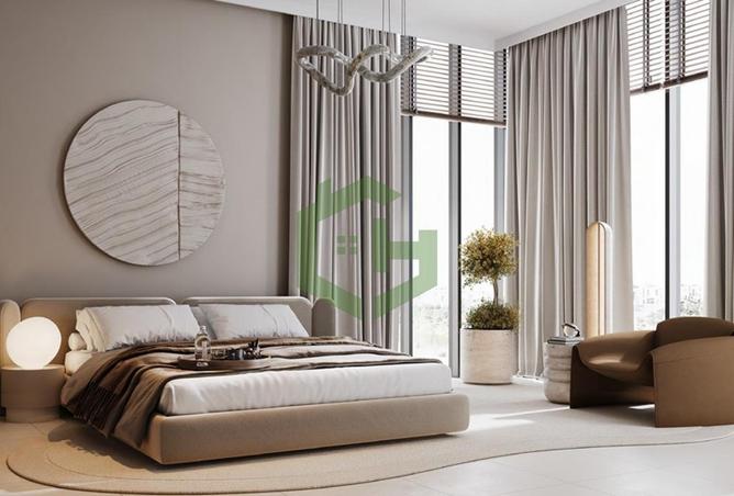 16196196 - Property Main Image