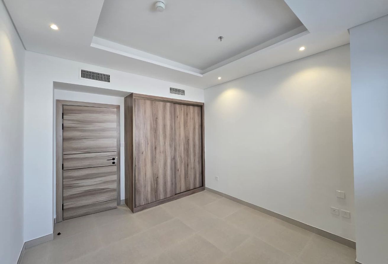 3 bedroom apartment in Rapunzel, Living Legends: 10