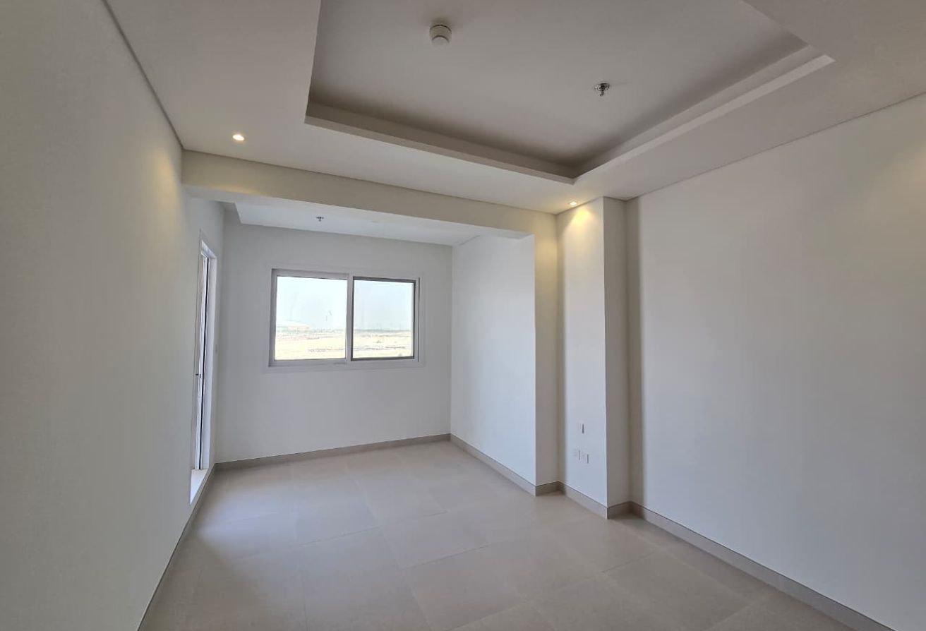 3 bedroom apartment in Rapunzel, Living Legends: 5