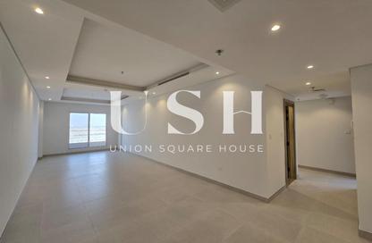 Apartment - 3 - 4 for rent in Rapunzel - Living Legends - Dubai