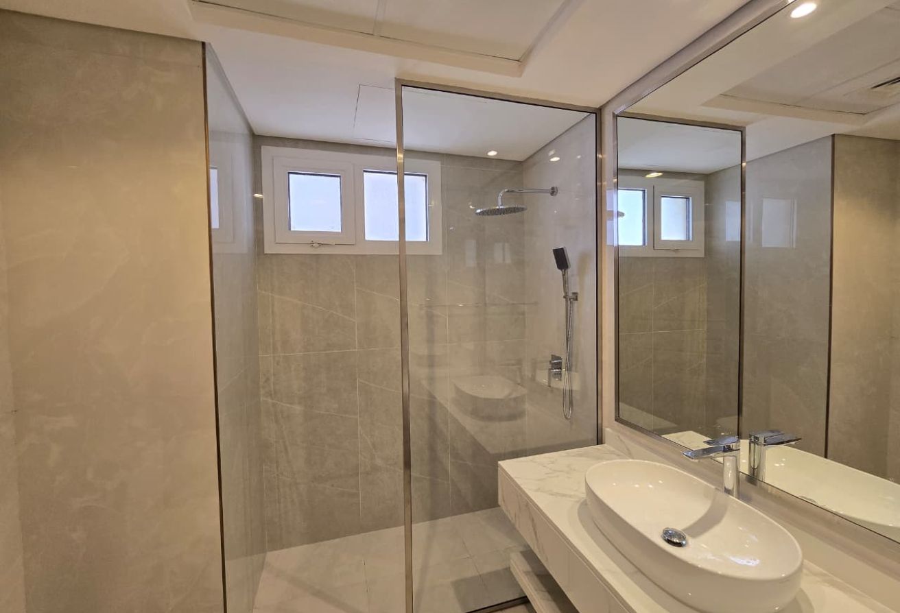 3 bedroom apartment in Rapunzel, Living Legends: 14