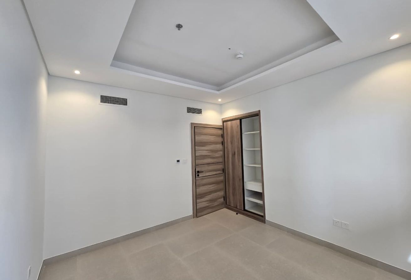 3 bedroom apartment in Rapunzel, Living Legends: 7