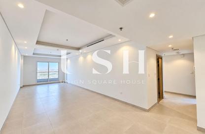 Apartment - 3 - 4 for rent in Rapunzel - Living Legends - Dubai
