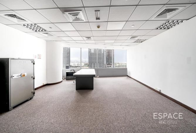 68661633 - صورة العقار 2