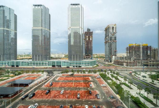 68661633 - صورة العقار 3