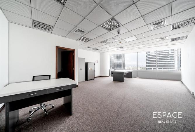 68661633 - الصورة الرئيسية للعقار