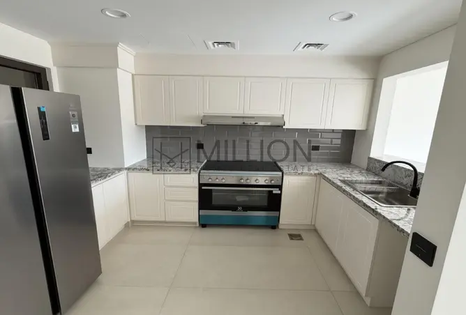 162798745 - Property Image 3