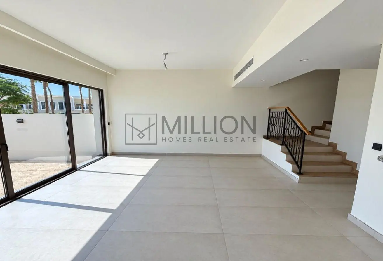 162798745 - Property Main Image