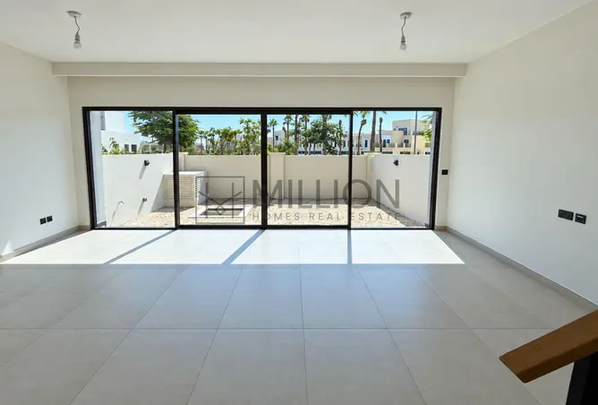 162798745 - Property Image 2