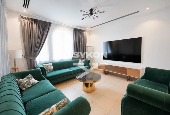 158225397 - Property Image 3