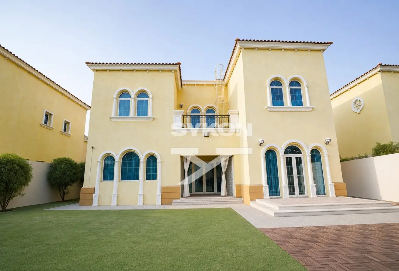 158225397 - Property Main Image