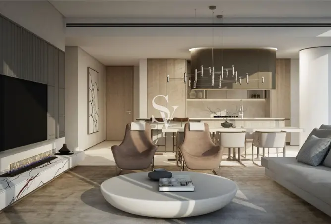 123839707 - Property Image 3
