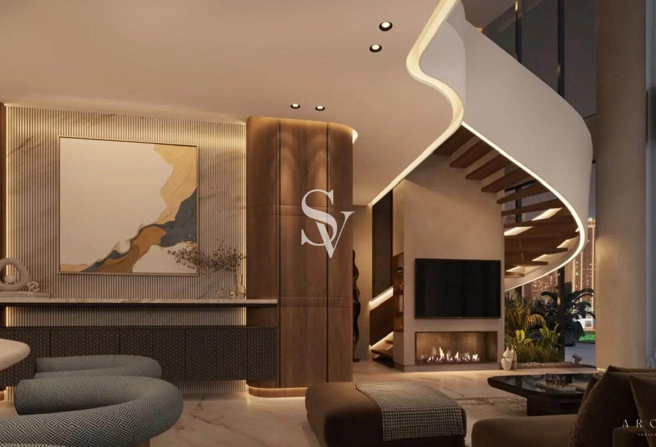 123839707 - Property Main Image