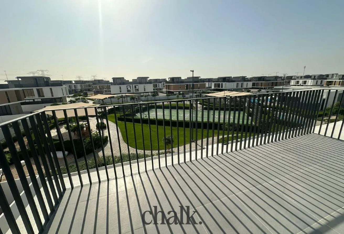101716016 - الصورة الرئيسية للعقار