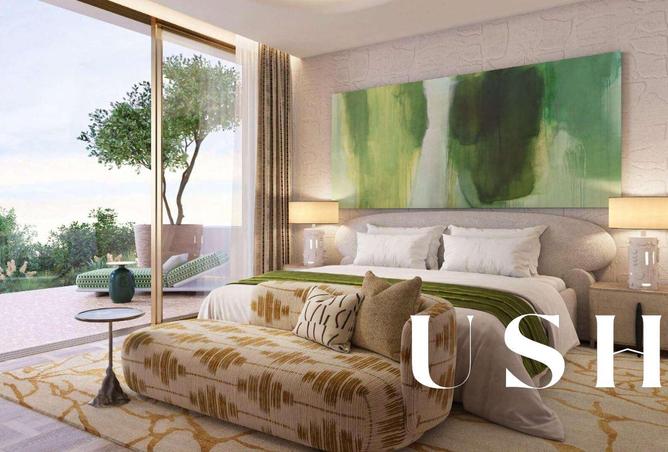 73845840 - صورة العقار 3