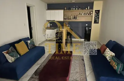 Villa - 5 Bedrooms - 7 Bathrooms for rent in Al Zaheya Gardens - Al Zahya - Ajman