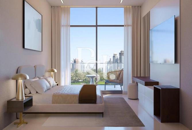 126090217 - Property Main Image