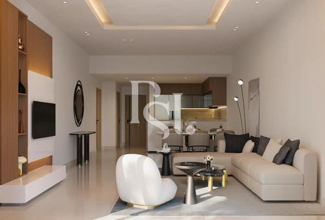 126090217 - Property Image 3