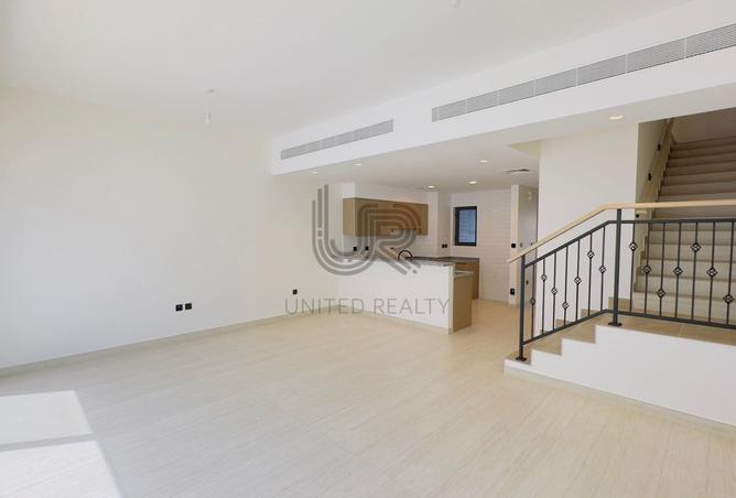 129294882 - Property Image 3