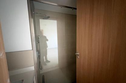 Apartment - 4 - 5 for rent in Crystal Residences - Maryam Island - Al Khan - Sharjah