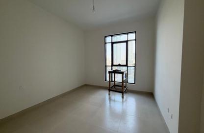 Apartment - 4 - 5 for rent in Crystal Residences - Maryam Island - Al Khan - Sharjah Apartment - 4 - 5 for rent in Crystal Residences - Maryam Island - Al Khan - Sharjah