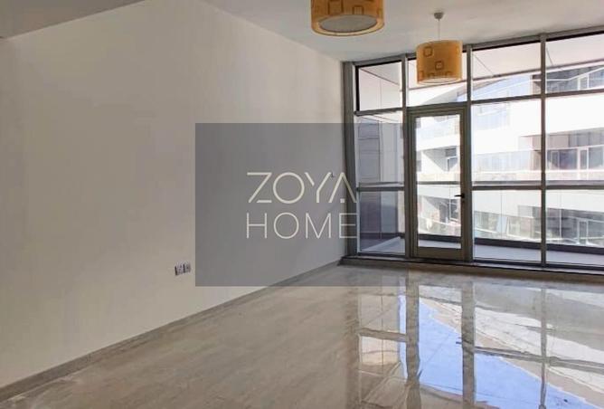112305756 - Property Main Image