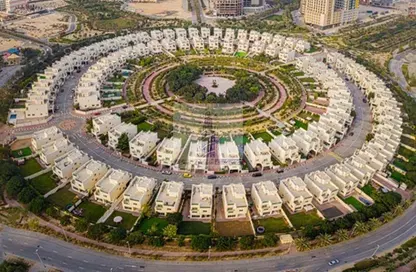 Land - Studio for sale in Jumeirah Village Circle - Dubai