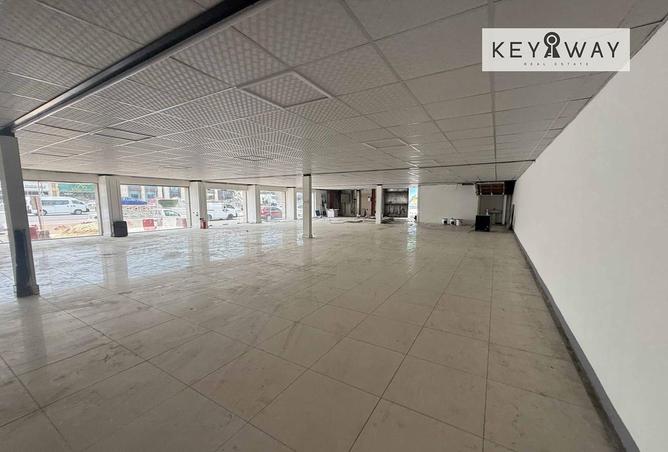 16227047 - Property Image 3