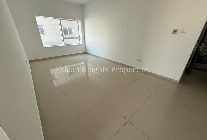 112747546 - Property Main Image