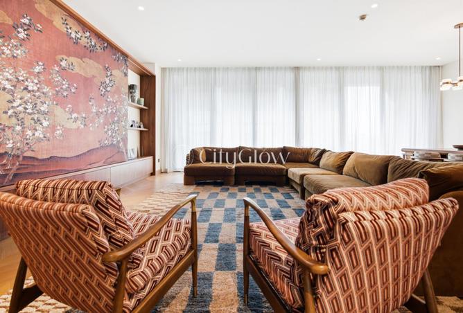 141916466 - Property Image 2