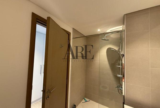 109934042 - Property Image 2