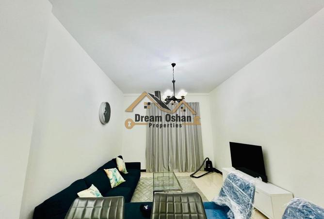 83247280 - صورة العقار 3