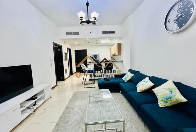 83247280 - صورة العقار 2