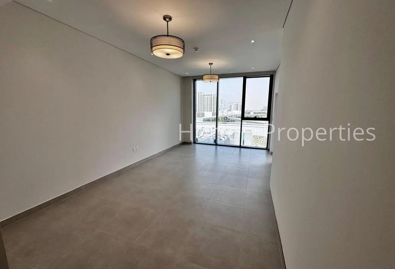 133410721 - Property Main Image