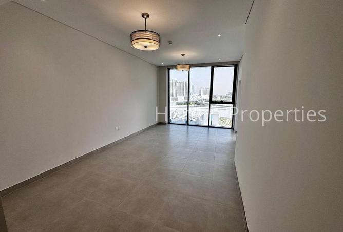 133410721 - Property Main Image