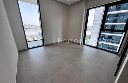 Apartment - 2 Bedrooms - 3 Bathrooms for rent in RA1N Residence - District 12 - Jumeirah Village Circle - Dubai