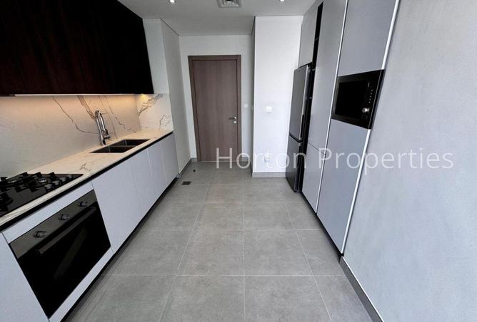 133410721 - Property Image 3