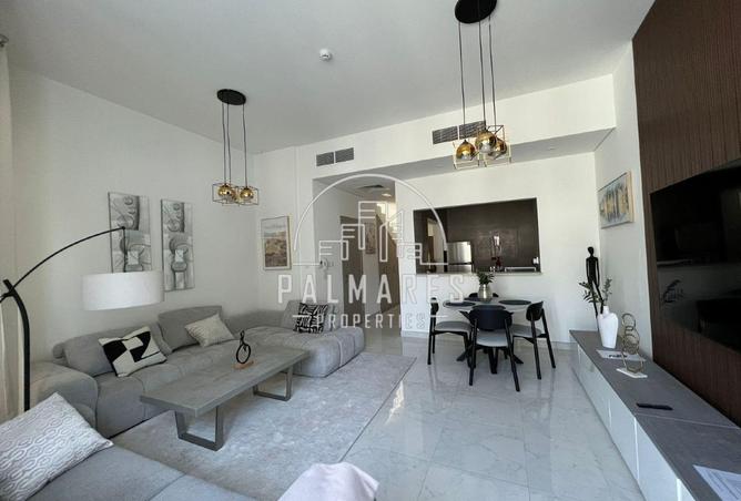 57793656 - صورة العقار 2