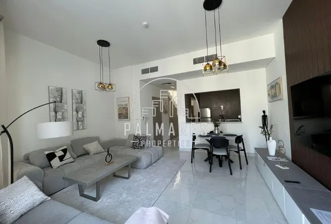 57793656 - Property Image 2