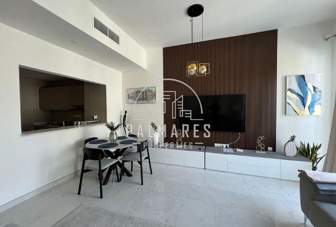 57793656 - صورة العقار 3