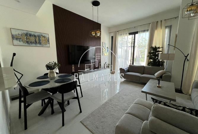 57793656 - الصورة الرئيسية للعقار