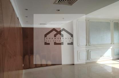 Apartment - 2 Bedrooms - 2 Bathrooms for sale in CityLife Al Khor Mall - Al Rashidiya 1 - Al Rashidiya - Ajman Apartment - 2 Bedrooms - 2 Bathrooms for sale in CityLife Al Khor Mall - Al Rashidiya 1 - Al Rashidiya - Ajman
