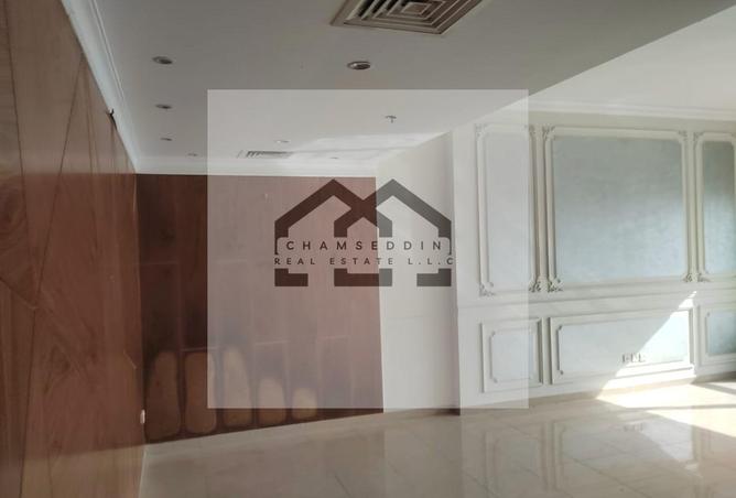 92246580 - Property Main Image