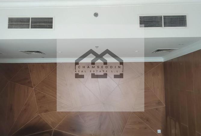 92246580 - Property Image 2