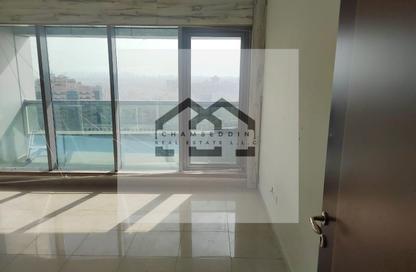 Apartment - 2 Bedrooms - 2 Bathrooms for sale in CityLife Al Khor Mall - Al Rashidiya 1 - Al Rashidiya - Ajman Apartment - 2 Bedrooms - 2 Bathrooms for sale in CityLife Al Khor Mall - Al Rashidiya 1 - Al Rashidiya - Ajman