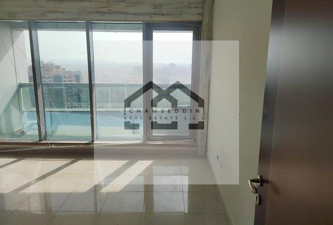 92246580 - Property Image 3