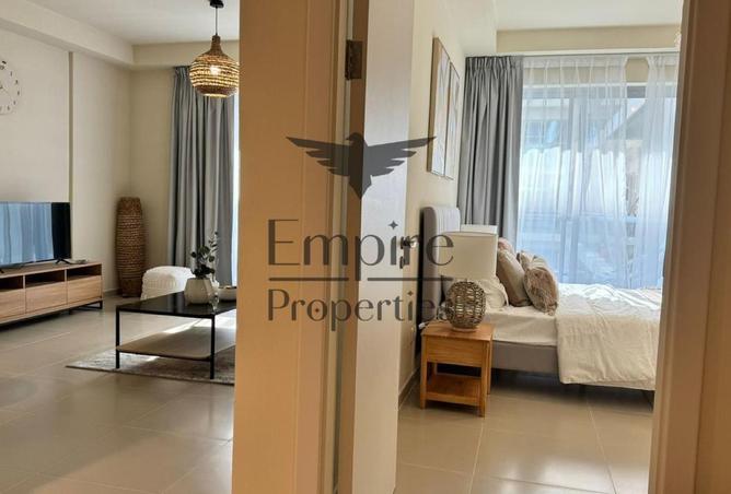 133878446 - Property Image 2