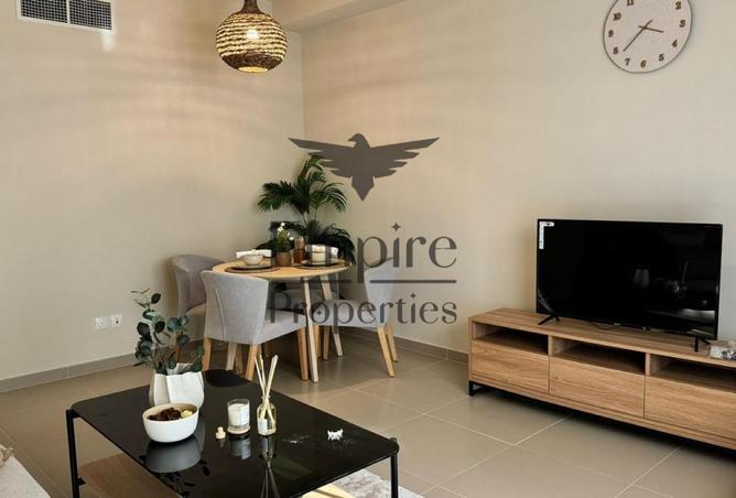 133878446 - Property Image 3