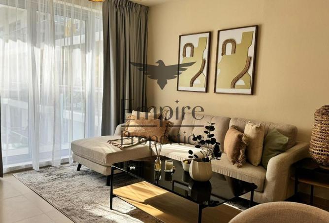 133878446 - Property Main Image