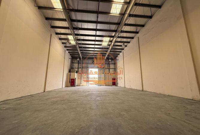 135624699 - Property Image 3